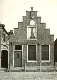 Klik hier om terug te keren